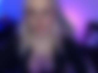 margotrobbie7's Live Sex Cam Show