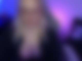margotrobbie7's Live Sex Cam Show