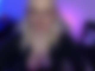 margotrobbie7's Live Sex Cam Show