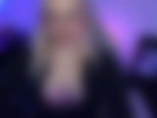 margotrobbie7's Live Sex Cam Show