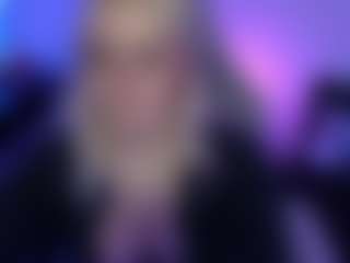 margotrobbie7's Live Sex Cam Show