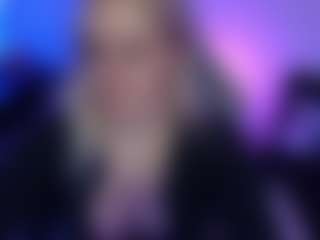 margotrobbie7's Live Sex Cam Show