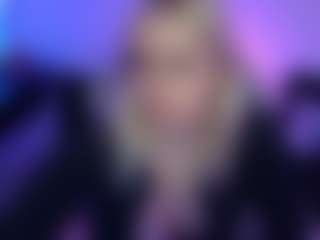 margotrobbie7's Live Sex Cam Show