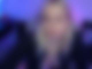 margotrobbie7's Live Sex Cam Show
