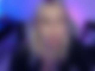 margotrobbie7's Live Sex Cam Show