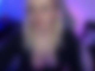 margotrobbie7's Live Sex Cam Show