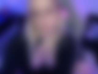 margotrobbie7's Live Sex Cam Show