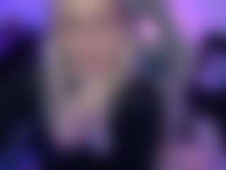 margotrobbie7's Live Sex Cam Show
