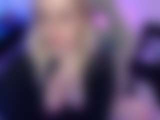 margotrobbie7's Live Sex Cam Show