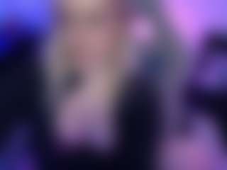 margotrobbie7's Live Sex Cam Show