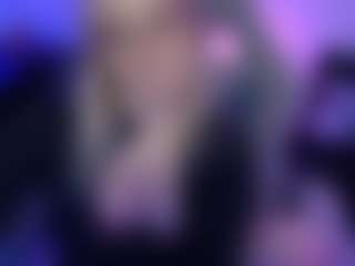 margotrobbie7's Live Sex Cam Show