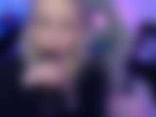 margotrobbie7's Live Sex Cam Show
