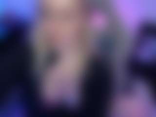 margotrobbie7's Live Sex Cam Show