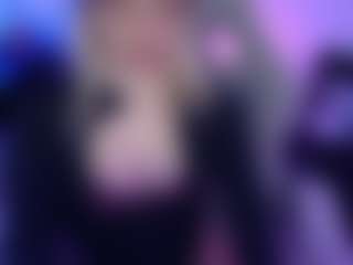 margotrobbie7's Live Sex Cam Show