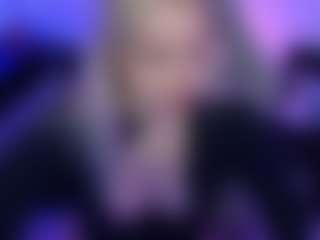 margotrobbie7's Live Sex Cam Show