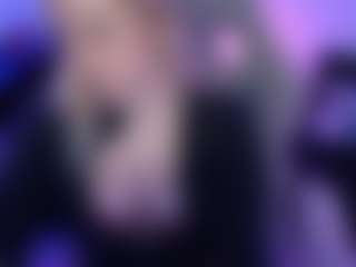 margotrobbie7's Live Sex Cam Show