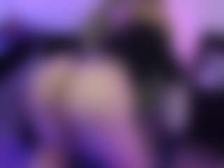 margotrobbie7's Live Sex Cam Show