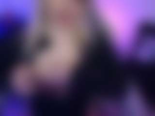 margotrobbie7's Live Sex Cam Show
