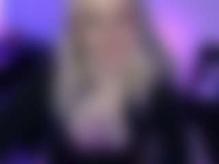 margotrobbie7's Live Sex Cam Show