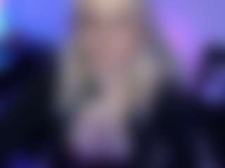margotrobbie7's Live Sex Cam Show