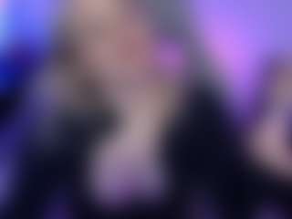 Spettacolo in cam dal vivo con margotrobbie7 - Thick su Camsoda