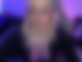 margotrobbie7's Live Sex Cam Show