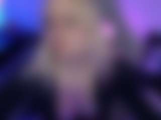 margotrobbie7's Live Sex Cam Show