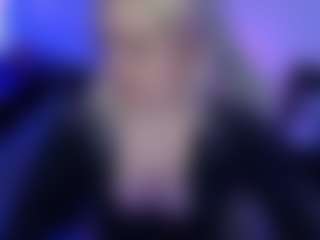 margotrobbie7's Live Sex Cam Show