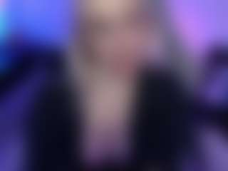 margotrobbie7's Live Sex Cam Show