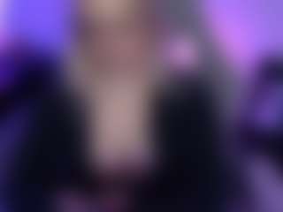 margotrobbie7's Live Sex Cam Show