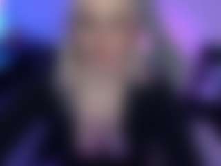 margotrobbie7's Live Sex Cam Show