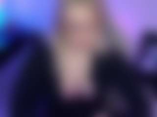 margotrobbie7's Live Sex Cam Show