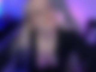 margotrobbie7's Live Sex Cam Show