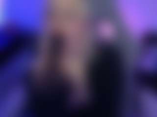 margotrobbie7's Live Sex Cam Show