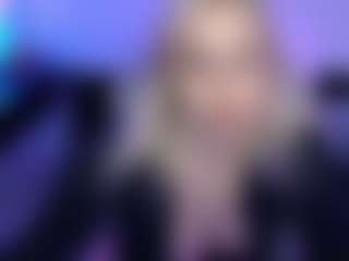 margotrobbie7's Live Sex Cam Show
