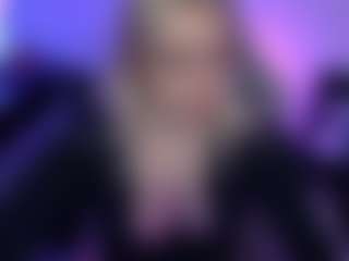 margotrobbie7's Live Sex Cam Show