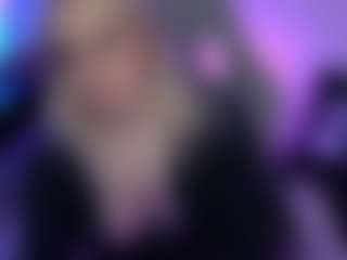 margotrobbie7's Live Sex Cam Show