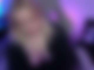 margotrobbie7's Live Sex Cam Show