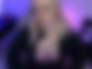 margotrobbie7's Live Sex Cam Show
