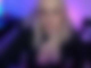 margotrobbie7's Live Sex Cam Show