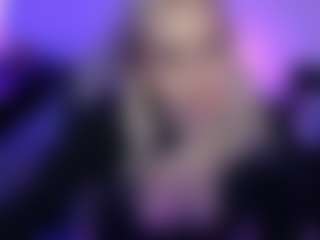margotrobbie7's Live Sex Cam Show