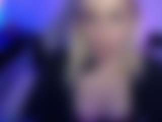 margotrobbie7's Live Sex Cam Show