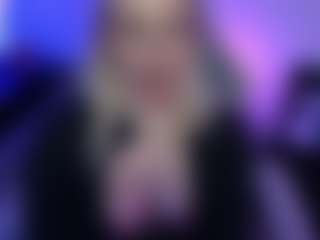 margotrobbie7's Live Sex Cam Show