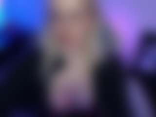 margotrobbie7's Live Sex Cam Show