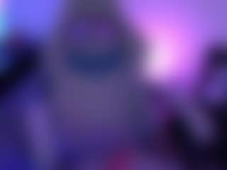 margotrobbie7's Live Sex Cam Show
