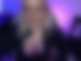 margotrobbie7's Live Sex Cam Show