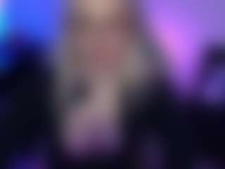 margotrobbie7's Live Sex Cam Show