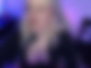margotrobbie7's Live Sex Cam Show