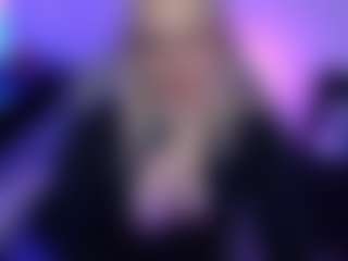margotrobbie7's Live Sex Cam Show