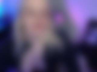margotrobbie7's Live Sex Cam Show